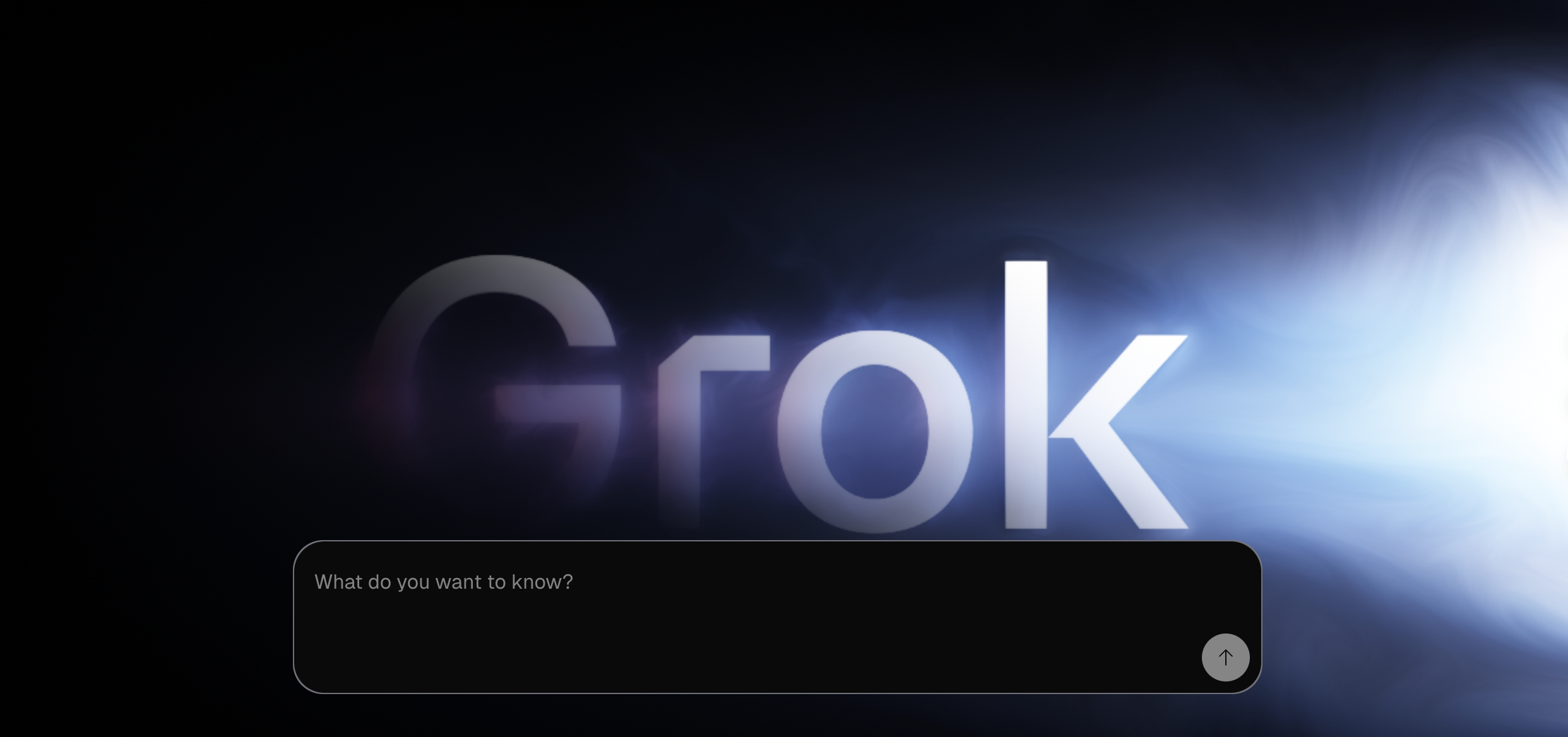 Image for Grok-4 & Grok-4 Code: In-Depth Analysis, Benchmarks vs GPT-4o, and API